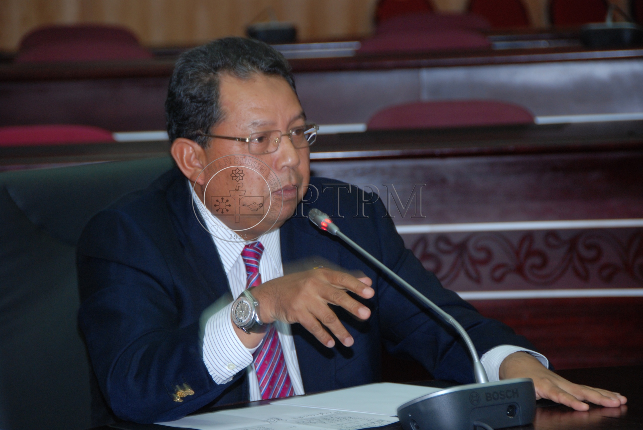 PTPM 11 78 DIALOG DSC 0054